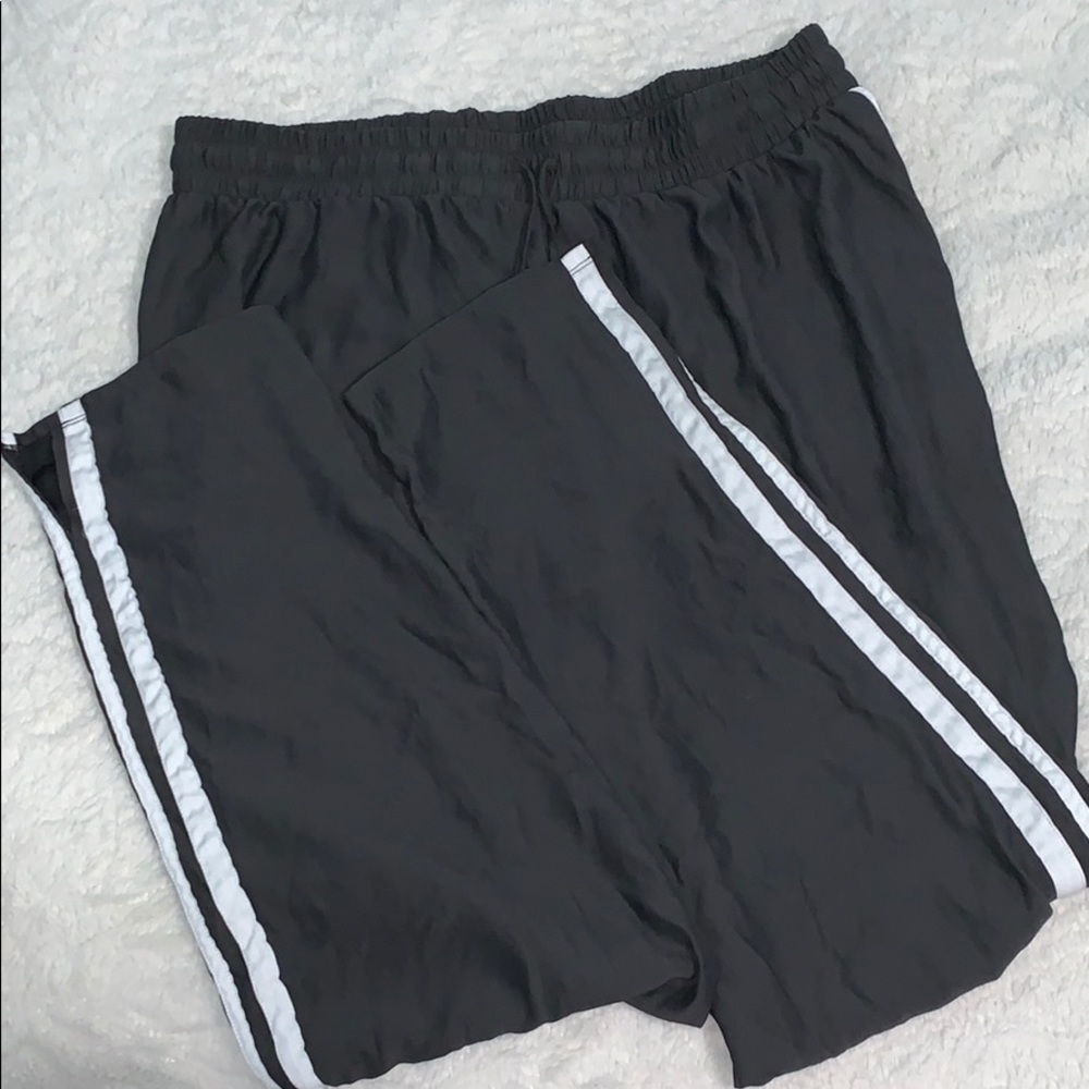 American Eagle Track Pants